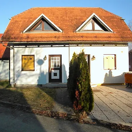 Apartma Cherry 30 Catez ob Savi